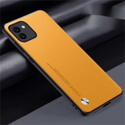 For Samsung Galaxy A03 Cover Silicone Professional Full Case Classic Simple Solid Color Phone Case Cover sweatproof