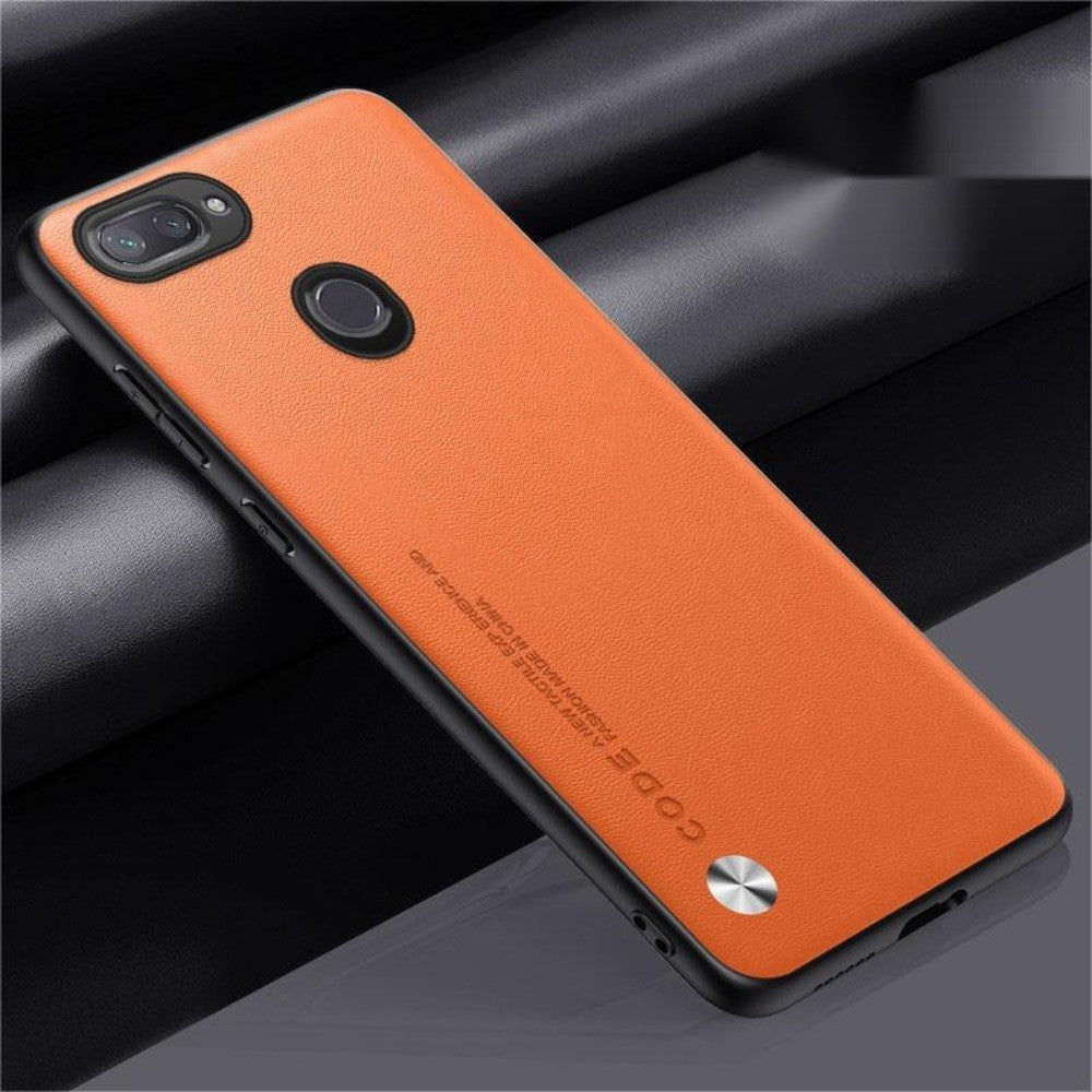 For Xiaomi 8 Pro Cover Silicone Professional Full Case Classic Simple Solid Color Phone Case Cover sweatproof