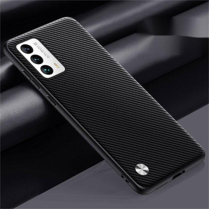 For Meizu 18 Cover Silicone Professional Full Case Classic Simple Solid Color Phone Case Cover sweatproof