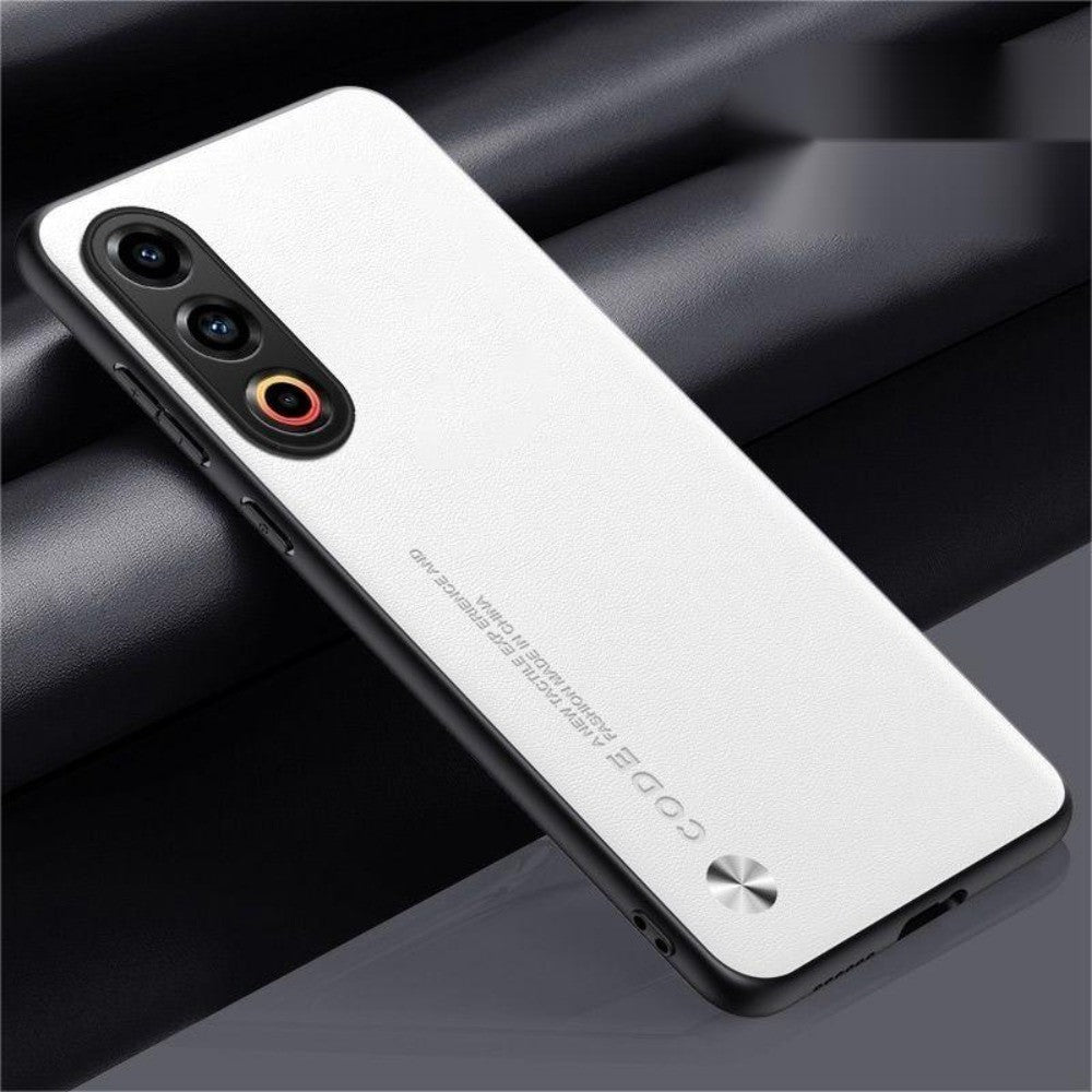 For Meizu 21 Cover Silicone Professional Full Case Classic Simple Solid Color Phone Case Cover sweatproof