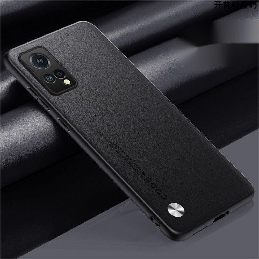 For Meizu 18X Cover Silicone Professional Full Case Classic Simple Solid Color Phone Case Cover sweatproof