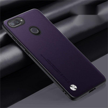 For Xiaomi 8 Pro Cover Silicone Professional Full Case Classic Simple Solid Color Phone Case Cover sweatproof