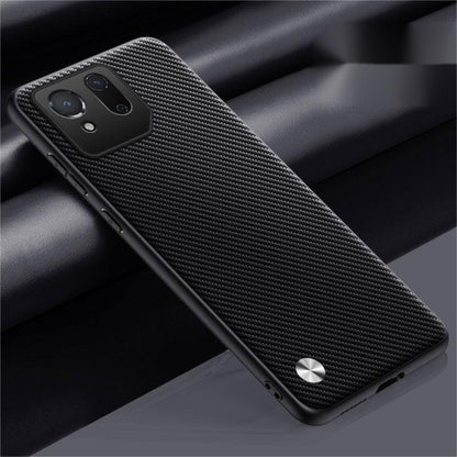 For ASUS ROG Phone 9 Cover Silicone Professional Full Case Classic Simple Solid Color Phone Case Cover sweatproof