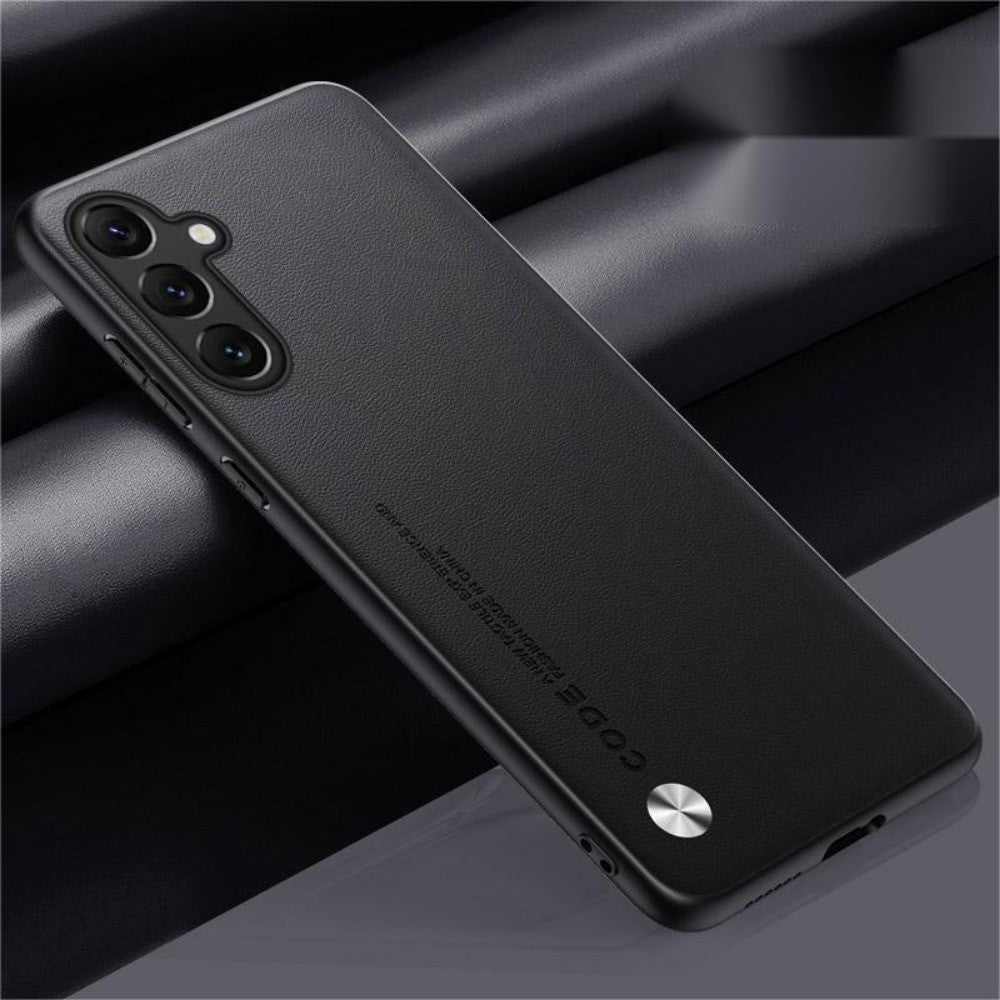 For Samsung Galaxy A05 Cover Silicone Professional Full Case Classic Simple Solid Color Phone Case Cover sweatproof