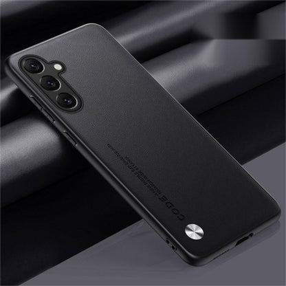 For Samsung Galaxy A05 Cover Silicone Professional Full Case Classic Simple Solid Color Phone Case Cover sweatproof