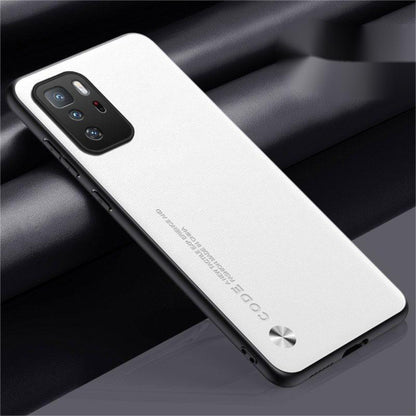 For Xiaomi Note 10 Pro Cover Silicone Professional Full Case Classic Simple Solid Color Phone Case Cover sweatproof
