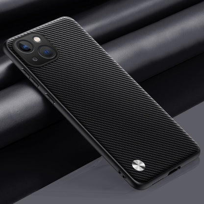 For Redmi Note 9 5G China Edition Cover Silicone Professional Full Case Classic Simple Solid Color Phone Case Cover sweatproof