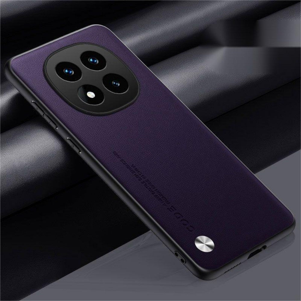 For Redmi Note 14 Pro Cover Silicone Professional Full Case Classic Simple Solid Color Phone Case Cover sweatproof