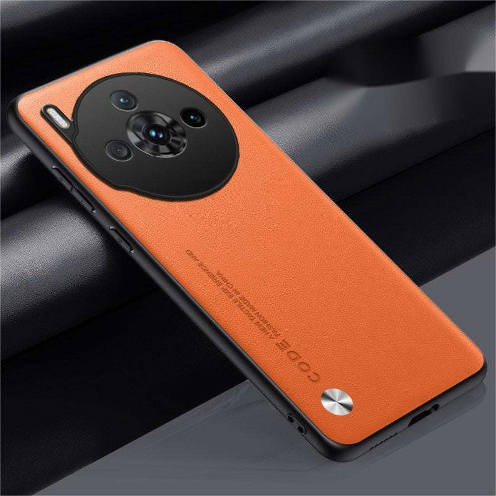 For Nuoio Z60S Pro Cover Silicone Professional Full Case Classic Simple Solid Color Phone Case Cover sweatproof