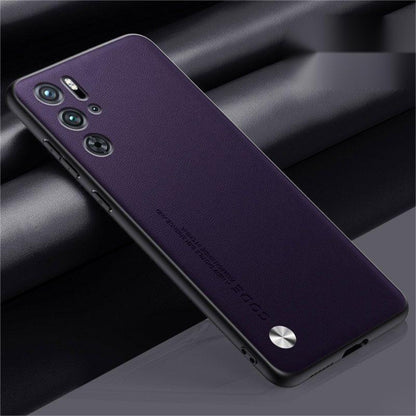 For Red Magic 9 Cover Silicone Professional Full Case Classic Simple Solid Color Phone Case Cover sweatproof
