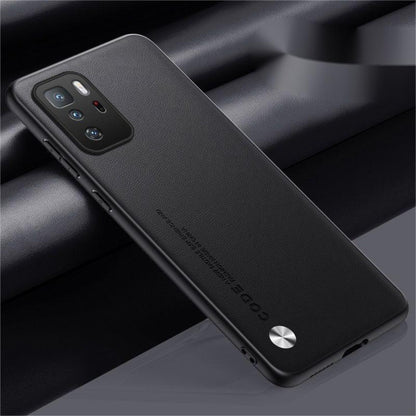 For Redmi 10 Pro Cover Silicone Professional Full Case Classic Simple Solid Color Phone Case Cover sweatproof