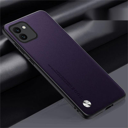 For Samsung Galaxy A03 Cover Silicone Professional Full Case Classic Simple Solid Color Phone Case Cover sweatproof