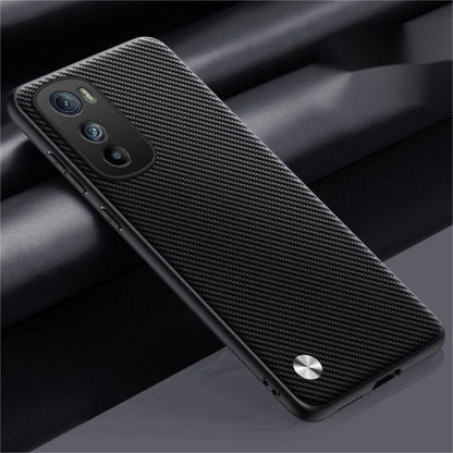 For Motorola Edge 30 Cover Silicone Professional Full Case Classic Simple Solid Color Phone Case Cover sweatproof