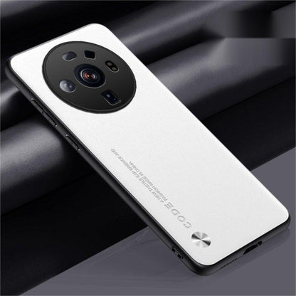 For Xiaomi 12 Ultra Cover Silicone Professional Full Case Classic Simple Solid Color Phone Case Cover sweatproof