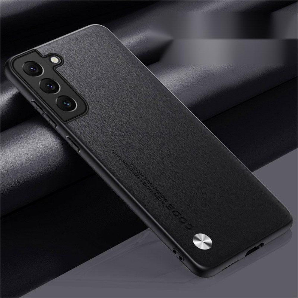 For Samsung Galaxy S22 Cover Silicone Professional Full Case Classic Simple Solid Color Phone Case Cover sweatproof