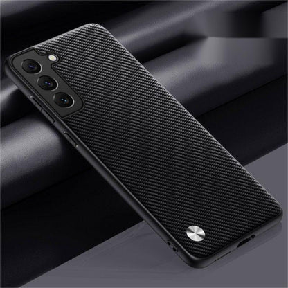 For Samsung Galaxy S21 Cover Silicone Professional Full Case Classic Simple Solid Color Phone Case Cover sweatproof
