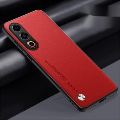 For Meizu 21 Cover Silicone Professional Full Case Classic Simple Solid Color Phone Case Cover sweatproof