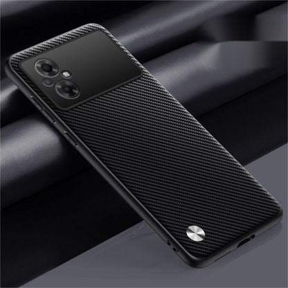 For Xiaomi Poco M5 4G Cover Silicone Professional Full Case Classic Simple Solid Color Phone Case Cover sweatproof