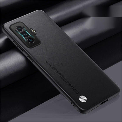 For Xiaomi Poco F4 GT Cover Silicone Professional Full Case Classic Simple Solid Color Phone Case Cover sweatproof