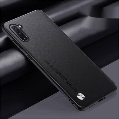 For Redmi K80 Cover Silicone Professional Full Case Classic Simple Solid Color Phone Case Cover sweatproof