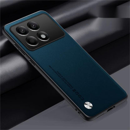 For Redmi K70 Pro Cover Silicone Professional Full Case Classic Simple Solid Color Phone Case Cover sweatproof