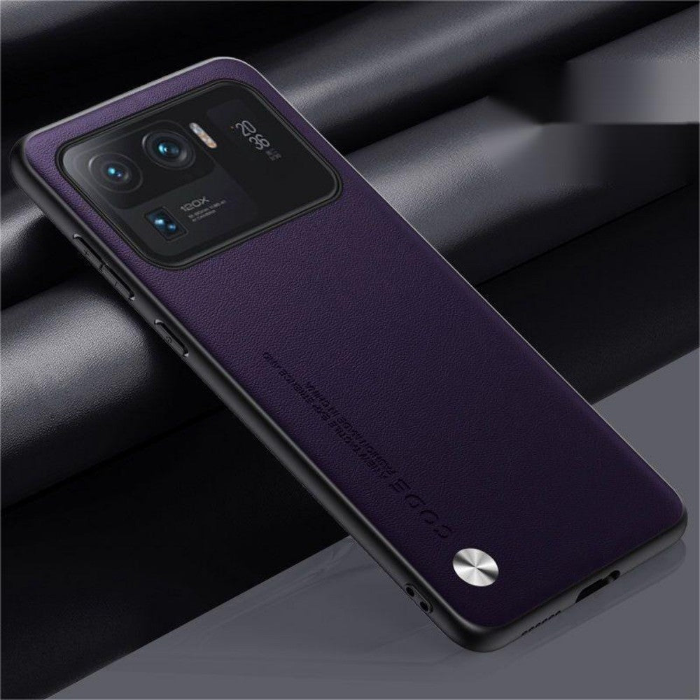 For Xiaomi 11 Ultra Cover Silicone Professional Full Case Classic Simple Solid Color Phone Case Cover sweatproof