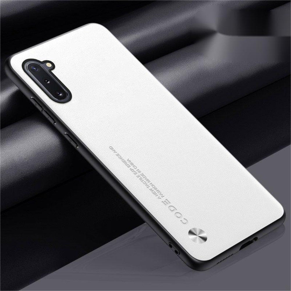 For Redmi K80 Cover Silicone Professional Full Case Classic Simple Solid Color Phone Case Cover sweatproof