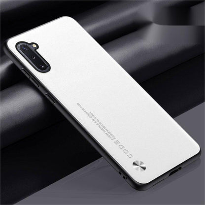 For Redmi K80 Cover Silicone Professional Full Case Classic Simple Solid Color Phone Case Cover sweatproof