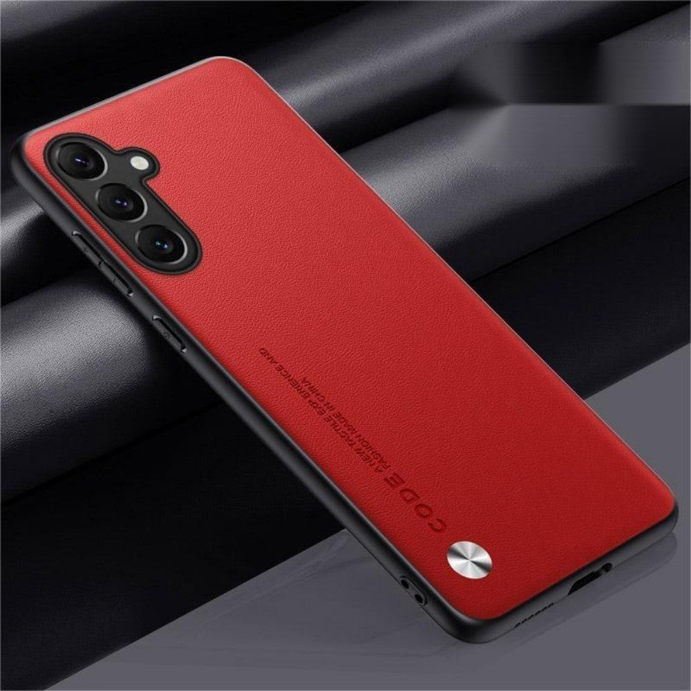 For Samsung Galaxy A05 Cover Silicone Professional Full Case Classic Simple Solid Color Phone Case Cover sweatproof