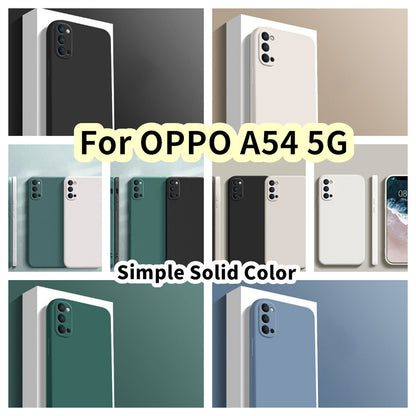 For IPhone 13 Cover Drop and wear resistant Silicone Full Case Classic Simple Solid Color Phone Case Cover