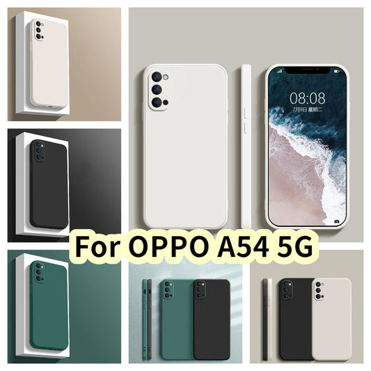 For IPhone 13 Cover Drop and wear resistant Silicone Full Case Classic Simple Solid Color Phone Case Cover